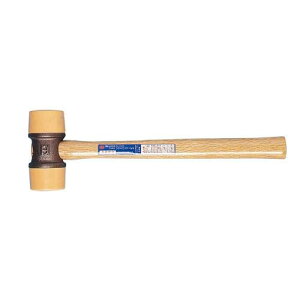 �G�X�R ESCO �y�l��s�z 250g/23x300mm �\�t�g�n���}�[ EA575WR-25A [2-1467107]