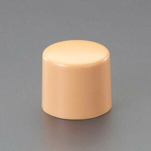 �G�X�R ESCO �y�l��s�z 48mm �\�t�g�n���}�[�w�b�h EA575WS-50A [2-1467213]