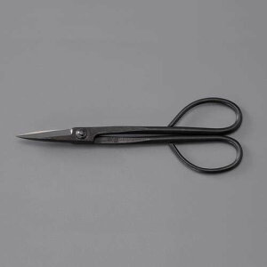 GXR ESCO ylsz 180mm ͂݁EA EA540BG-11 [2-1482056]