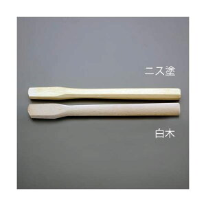 GXR ESCO ylsz 26x12mm/325mm n}[ؕijXhj EA575YB-32 [2-1490617]