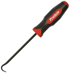 �y�|�C���g5�{�z 10������G���g���[�i10/31�܂Łj�G�X�R ESCO �y�l��s�z 273mm �s�b�N�c�[���i�J�[�u�t�b�N�j EA566DM-2 [2-1495650]