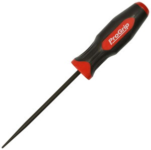 �y�|�C���g5�{�z 10������G���g���[�i10/31�܂Łj�G�X�R ESCO �y�l��s�z 273mm �s�b�N�c�[���i�X�g���[�g�j EA566DM-1 [2-1495711]