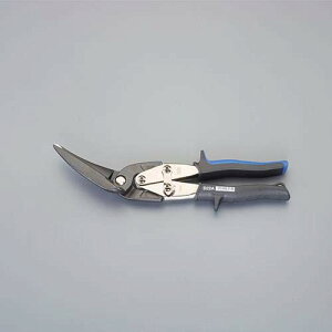 GXR ESCO ylsz 280mm Sp͂݁iEȗp/Ou[h EA544AD-3 [2-1499276]