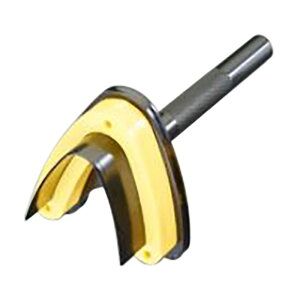 �G�X�R ESCO �y�l��s�z �G���h�|���` �iV�^��j EA576JA-3 [2-1504420]