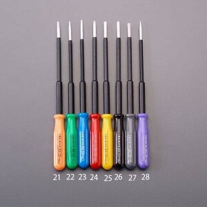 �G�X�R ESCO �y�l��s�z 1.95x0.35x148mm �m-�n�h���C�o�[�i�����p�E�Z���~�b�N�j EA552EX-26 [2-1509982]
