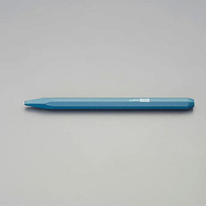 �G�X�R ESCO �y�l��s�z 6.35x300mm �|�C���g�`�[�� EA572DF-3 [2-1513798]
