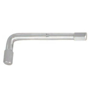�G�X�R ESCO �y�l��s�z 3x 59mm �Z�p�_�����`�i�X�e�����X���j EA573WE-3 [2-1515075]