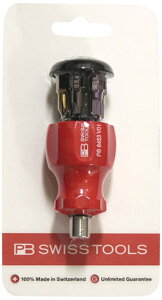 �G�X�R ESCO �y�l��s�z �m+�A-�AHex�n �X�^�r�[�h���C�o�[�Z�b�g�i���֎��j EA550-14 [2-1515556]