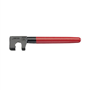 �G�X�R ESCO �y�l��s�z 22mm/260mm �S�؃x���_�[ EA545C-15 [2-1535196]