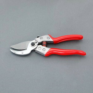 GXR ESCO ylsz 205mm ͂݁E EA540BC-71 [2-1554012]