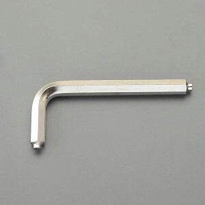 GXR ESCO ylsz 3x 63mm pCbgZXt{gpZp_` EA573GR-3 [2-1554395]