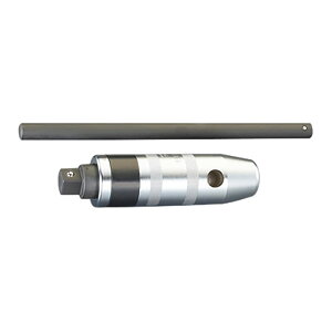 �G�X�R ESCO �y�l��s�z 3/4�hDR �C���p�N�g�h���C�o�[�i3/4�hDR �\�P�b�g�E�r�b�g�p�j EA550XE [2-1576762]