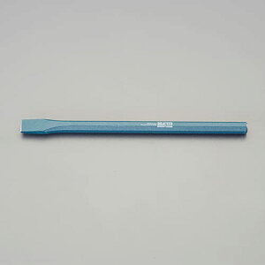 �G�X�R ESCO �y�l��s�z 6.35x150mm �������� EA572JF-3 [2-1579800]