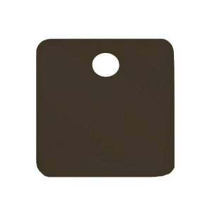 GXR ESCO ylsz 51mm ^OuNiA~p/ubN/5j EA591HC-34A [2-1420348]