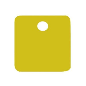 GXR ESCO ylsz 32mm ^OuNiA~p/S[h/5j EA591HC-42A [2-1420362]