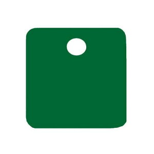 GXR ESCO ylsz 32mm ^OuNiA~p/O[/5j EA591HC-52A [2-1420409]