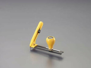 GXR ESCO ylsz 100mm m~؂Jb^[pnJb^[iCt EA589BB-2 [2-1433379]