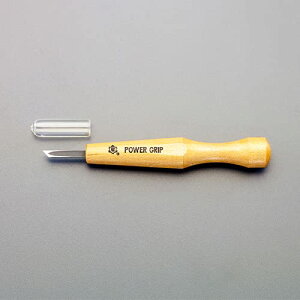 GXR ESCO ylsz 1.5mm iL^/p[Obvj EA588NB-1.5 [2-1475171]