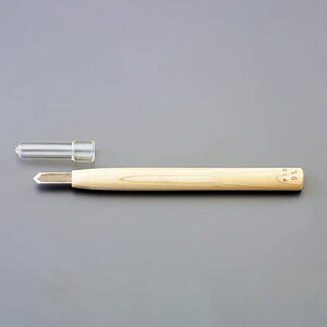 GXR ESCO ylsz 9.0mm i|/Pnj EA588MS-9 [2-1479506]