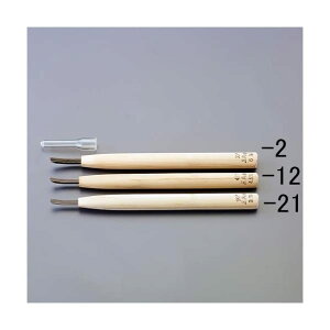 GXR ESCO ylsz 6.0mm i|/Op^/120°j EA588MW-32 [2-1483831]