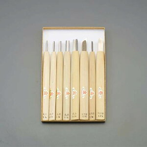 GXR ESCO ylsz 8{g Zbg EA588M-2 [2-1489444]