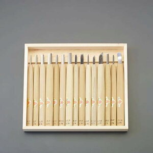 GXR ESCO ylsz 15{g Zbg EA588M-3 [2-1489468]