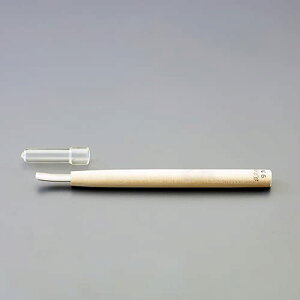 GXR ESCO ylsz 2.0mm i|/ۋȌ^j EA588MD-2 [2-1497210]