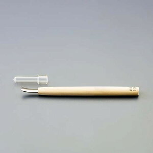 GXR ESCO ylsz 12.0mm i|/ۋȌ^j EA588MB-12 [2-1500385]