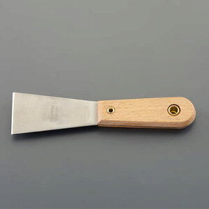 GXR ESCO ylsz 50x200mm peiCti`^j EA579BP-3 [2-1529485]