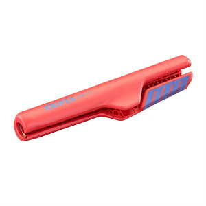 �G�X�R ESCO �y�l��s�z 8.0-13.0mm �P�[�u���X�g���b�p�[ EA580KB-16 [2-1529515]