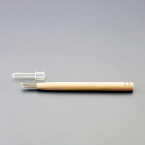 GXR ESCO ylsz 3.0mm i|/LȌ^j EA588MJ-3 [2-1587508]