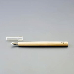 GXR ESCO ylsz 18.0mm i|/iMi^Ȍ^j EA588MP-18 [2-1588802]