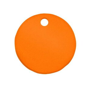 �G�X�R ESCO �y�l��s�z 76mm �^�O�u�����N�i�A���}�C�g�A���~ ��/�I�����W/5���j EA591HG-85A [2-1420102]