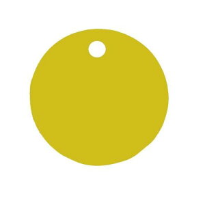 GXR ESCO ylsz 51mm ^OuNiA}CgA~ /S[h5j EA591HG-64A [2-1420249]