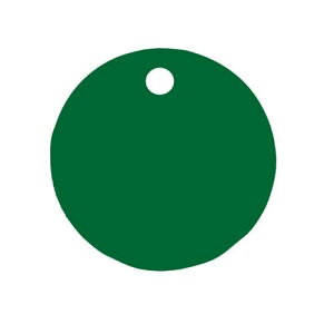 GXR ESCO ylsz 38mm ^OuNiA}CgA~ /O[/5j EA591HG-73A [2-1420287]