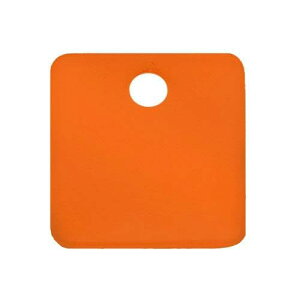 �G�X�R ESCO �y�l��s�z 32mm �^�O�u�����N�i�A���~�p/�I�����W/5���j EA591HC-62A [2-1420447]
