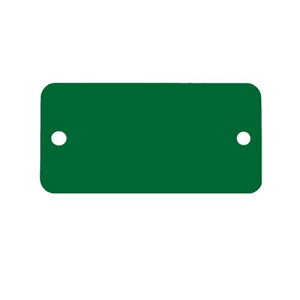 �G�X�R ESCO �y�l��s�z 25x51mm �^�O�u�����N�i�A���~ ���l�p/�O���[��/5���j EA591HD-62A [2-1420607]