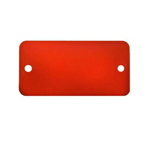 GXR ESCO ylsz 38x76mm ^OuNiA~ lp/bh/5j EA591HD-84A [2-1420706]