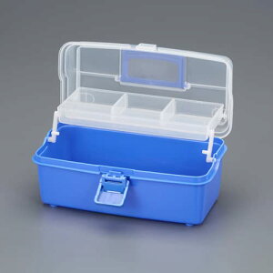 GXR ESCO ylsz 310x162x143mm HiMtj EA505-1A [2-1661550]