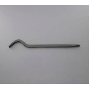 �G�X�R ESCO �y�l��s�z 15x 304mm �v���C�o�[ EA519AH-6 [2-1671221]