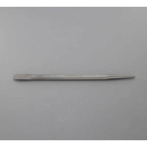 �G�X�R ESCO �y�l��s�z 19x 508mm �s���`�o�[ EA519AL-13 [2-1671245]