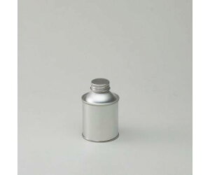 �G�X�R ESCO �y�l��s�z 80cc �g�b�N���ʁi�X�`�[����/10�j EA508TM-22 [2-1742389]
