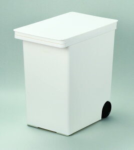�G�X�R ESCO �y�l��s�z 210x360x365mm �Ăтi�L���X�^�[��/10kg�j EA508TC-202 [2-1743577]