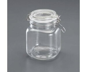 GXR ESCO ylsz 130x115x150mm/1.0L KXeipbLtj EA508AP-33 [2-1759165]