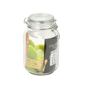 GXR ESCO ylsz 130x115x200mm/1.5L KXeipbLtj EA508AP-34 [2-1759172]