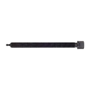 �G�X�R ESCO �y�l��s�z 160mm/M14x1.5 �v�[���[�p�Z���^�[�{���g EA500ZB-15 [2-1762561]