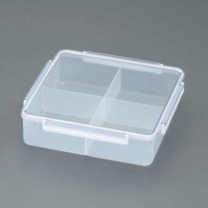 GXR ESCO ylsz 252x252x 68mm/ 2.7L ۑeidؗLj EA508FC-38 [2-1776049]