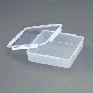 GXR ESCO ylsz 252x252x 68mm/ 2.7L ۑeidؖj EA508FC-37 [2-1776438]