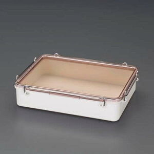 GXR ESCO ylsz 257x190x 61mm/ 1.5L ۑe EA508FC-49 [2-1777121]