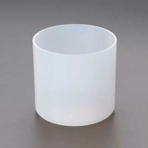 GXR ESCO ylsz 104x 98mm ی^eiPFAj EA508FA-2 [2-1779446]